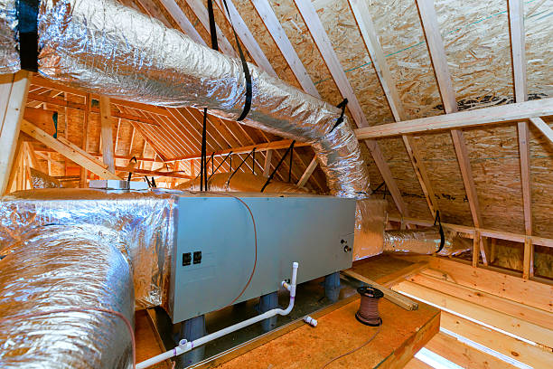 Top rated local Hvac specialists in Brookhaven, GA